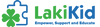 LakiKid
